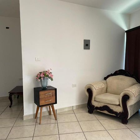 Apartament Departamento Amplio, Acogedor Y Centrico Cunduacán Zewnętrze zdjęcie